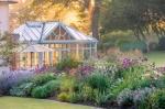 Top Garden Design Trends Transforming Outdoor Spaces in 2025